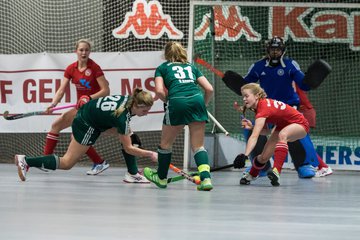 Bild 437 - Deutsche Meisterschaften Gruppenspiele